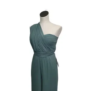 Birdy Grey Pants Jumpsuits Nwt Birdy Grey Gigi Formal